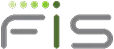 FIS Fidelity National Information Services