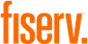 Fiserv logo svg