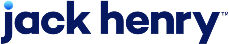 Jack henry logo svg