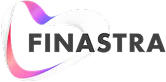 image ()