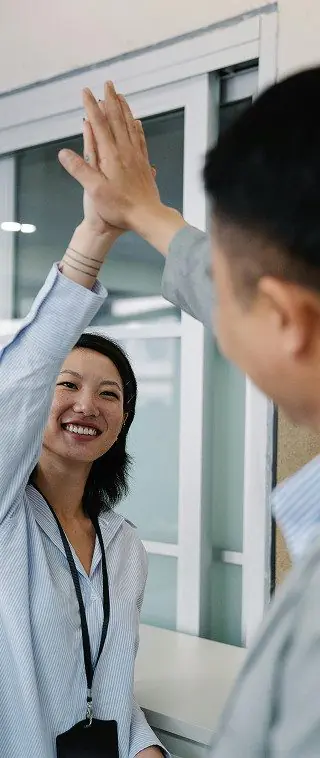 Why Should You Join Ignite Banking: