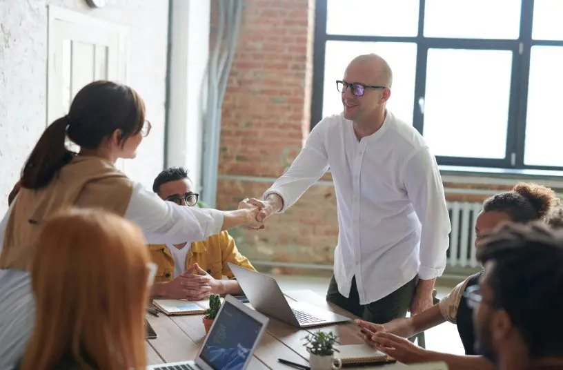 Industry Partners and Case Studies